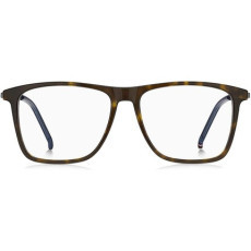 montura_de_gafas_hombre_tommy_hilfiger_th-1876-086_havana_Ø_54_mm_0716736687438_promocion