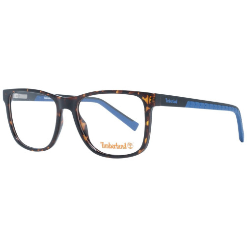 montura_de_gafas_hombre_timberland_tb1712_55052_0889214210364_oferta