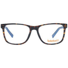 montura_de_gafas_hombre_timberland_tb1712_55052_0889214210364_promocion