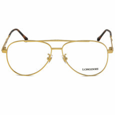 montura_de_gafas_hombre_longines_lg5003-h_5630a_0889214124807_promocion