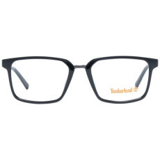 montura_de_gafas_hombre_timberland_tb1733_53001_0889214313539_promocion