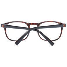 montura_de_gafas_hombre_timberland_tb1767_51052_0889214357670_promocion