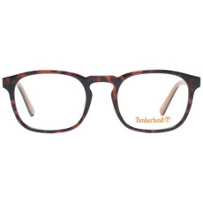 montura_de_gafas_hombre_timberland_tb1767_51052_0889214357670_barato