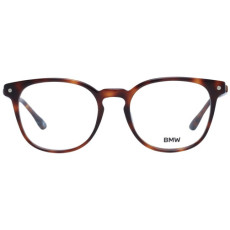 montura_de_gafas_hombre_bmw_bw5032_52053_0889214305046_barato