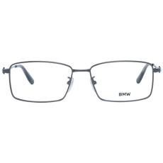 montura_de_gafas_hombre_bmw_bw5036-d_57008_0889214305213_barato