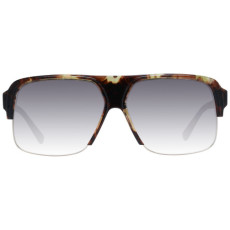 gafas_de_sol_hombre_scotch_&_soda_ss7025_63643_4894327479863_promocion