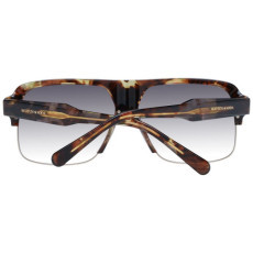 gafas_de_sol_hombre_scotch_&_soda_ss7025_63643_4894327479863_barato