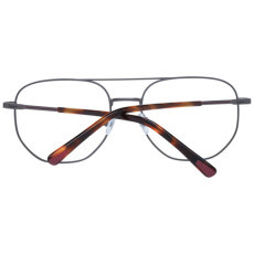 montura_de_gafas_hombre_pepe_jeans_pj1320_52c2_4894327421800_promocion