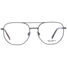 montura_de_gafas_hombre_pepe_jeans_pj1320_52c2_4894327421800_barato