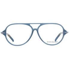 montura_de_gafas_hombre_scotch_&_soda_ss4001_56636_4894327392476_promocion