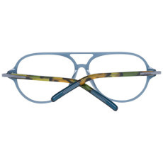 montura_de_gafas_hombre_scotch_&_soda_ss4001_56636_4894327392476_barato