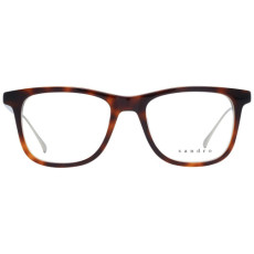 montura_de_gafas_hombre_sandro_paris_sd1024_50201_4894327421527_promocion