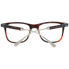 montura_de_gafas_hombre_sandro_paris_sd1024_50201_4894327421527_barato