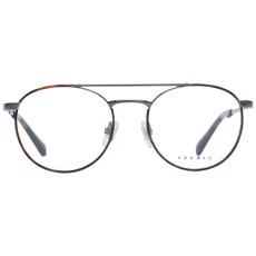 montura_de_gafas_hombre_sandro_paris_sd3007_54892_4894327452248_promocion