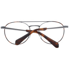 montura_de_gafas_hombre_sandro_paris_sd3007_54892_4894327452248_barato