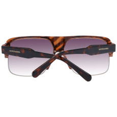 gafas_de_sol_hombre_scotch_&_soda_ss7025_63102_4894327479856_promocion