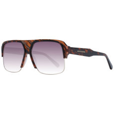 gafas_de_sol_hombre_scotch_&_soda_ss7025_63102_4894327479856_barato