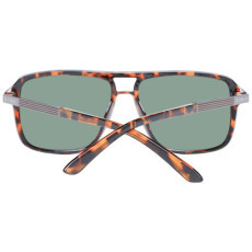 gafas_de_sol_hombre_guess_gf5085_5852n_0889214316554_promocion