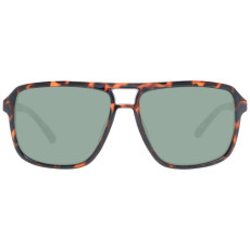 gafas_de_sol_hombre_guess_gf5085_5852n_0889214316554_barato