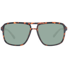 gafas_de_sol_hombre_guess_gf5085_5852n_0889214316554_barato