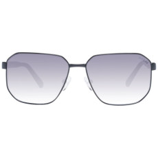 gafas_de_sol_hombre_guess_gf5086_5902b_0889214316561_barato