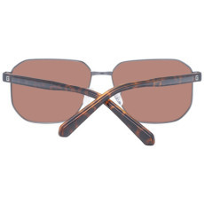 gafas_de_sol_hombre_guess_gf5086_5909e_0889214316585_barato