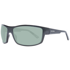 gafas_de_sol_hombre_skechers_se6116_7001r_0889214191601_promocion