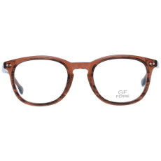 montura_de_gafas_hombre_gianfranco_ferre_gff0121_50002_5212041910537_promocion