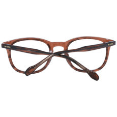 montura_de_gafas_hombre_gianfranco_ferre_gff0121_50002_5212041910537_barato