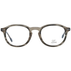 montura_de_gafas_hombre_gianfranco_ferre_gff0122_50001_5212041910544_barato