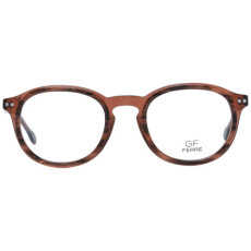 montura_de_gafas_hombre_gianfranco_ferre_gff0122_50002_5212041910551_promocion