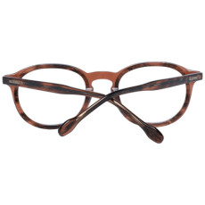 montura_de_gafas_hombre_gianfranco_ferre_gff0122_50002_5212041910551_barato