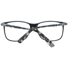 montura_de_gafas_hombre_web_eyewear_we5319_57005_0889214099792_barato