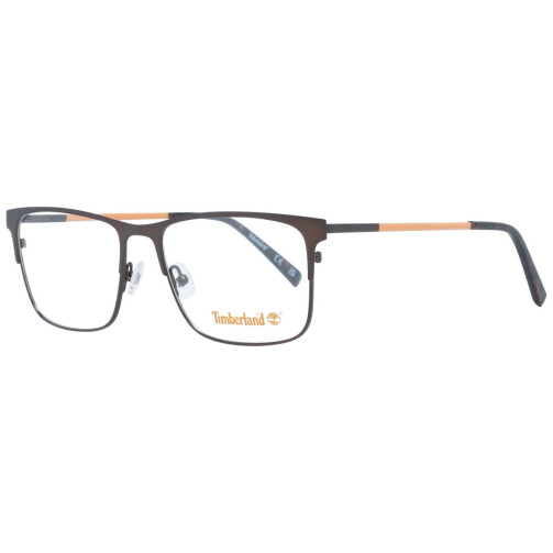 Montura de Gafas Hombre Timberland Tb1678 55049