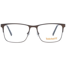 montura_de_gafas_hombre_timberland_tb1678_55049_0889214163509_promocion