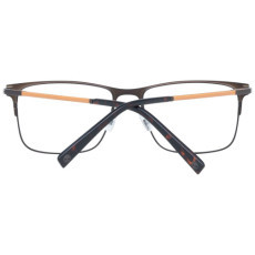 montura_de_gafas_hombre_timberland_tb1678_55049_0889214163509_barato