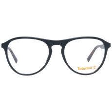 montura_de_gafas_hombre_timberland_tb1742_54002_0889214312983_promocion