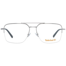 montura_de_gafas_hombre_timberland_tb1772_59008_0889214358264_promocion