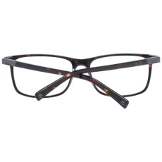 montura_de_gafas_hombre_timberland_tb1775_58052_0889214357892_promocion