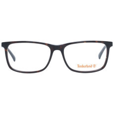 montura_de_gafas_hombre_timberland_tb1775_58052_0889214357892_barato