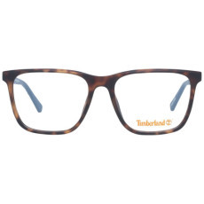 montura_de_gafas_hombre_timberland_tb1782-h_55052_0889214382511_barato