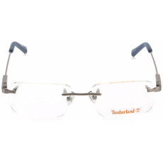 montura_de_gafas_hombre_timberland_tb1786_52006_0889214384553_promocion