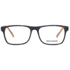 montura_de_gafas_hombre_skechers_se3322_53052_0889214298089_promocion