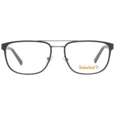 montura_de_gafas_hombre_timberland_tb1760_56037_0889214342911_barato