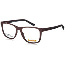 montura_de_gafas_hombre_timberland_tb1712_55068_0889214210371_oferta