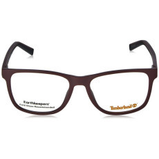 montura_de_gafas_hombre_timberland_tb1712_55068_0889214210371_promocion