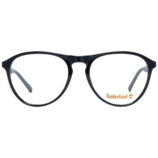 montura_de_gafas_hombre_timberland_tb1742_54001_0889214312976_promocion