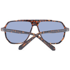 gafas_de_sol_hombre_guess_gf5088_6052a_0889214316707_barato