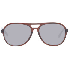 gafas_de_sol_hombre_hackett_london_hsk3341_55147_4894327446827_promocion