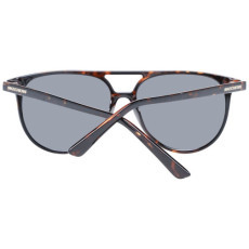 gafas_de_sol_hombre_skechers_se6180_5352d_0889214350459_barato